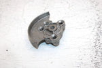 1986 Yamaha  Moto 4 Oem Oil Pump Case 21V-13300-00-00 AY7