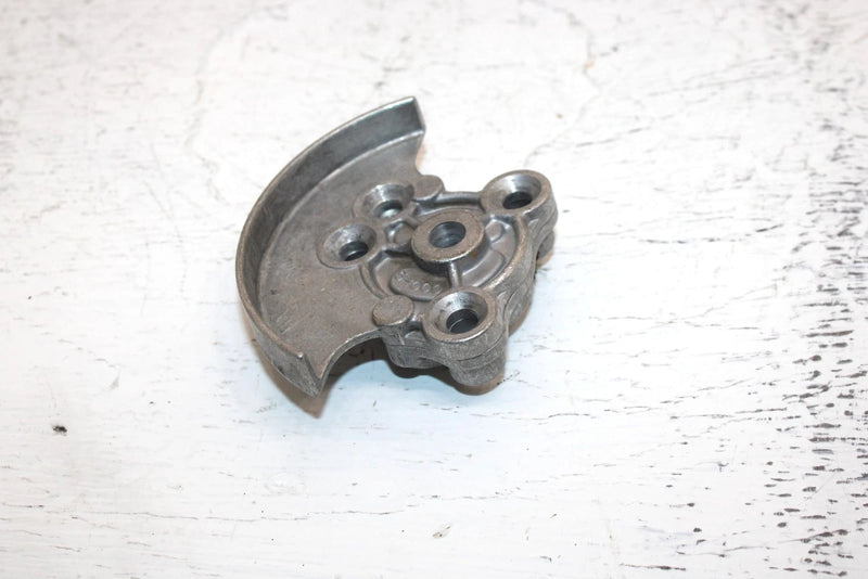 1986 Yamaha  Moto 4 Oem Oil Pump Case 21V-13300-00-00 AY7