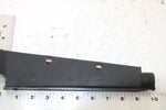1988 Yamaha Enticer 340 Oem Right Rear Bumper Cover 8W6-77543-00-00 SY130