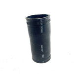 1997 Polaris SLT 780 OEM Pipe To Muffler Hose 5411138 JP40