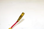1990 Sea-doo Sp Oem Fuse Holder 278000124 JS36