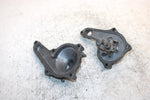 2002 Honda Foreman Rubicon Oem Water Pump 19200-HN2-010 AH36
