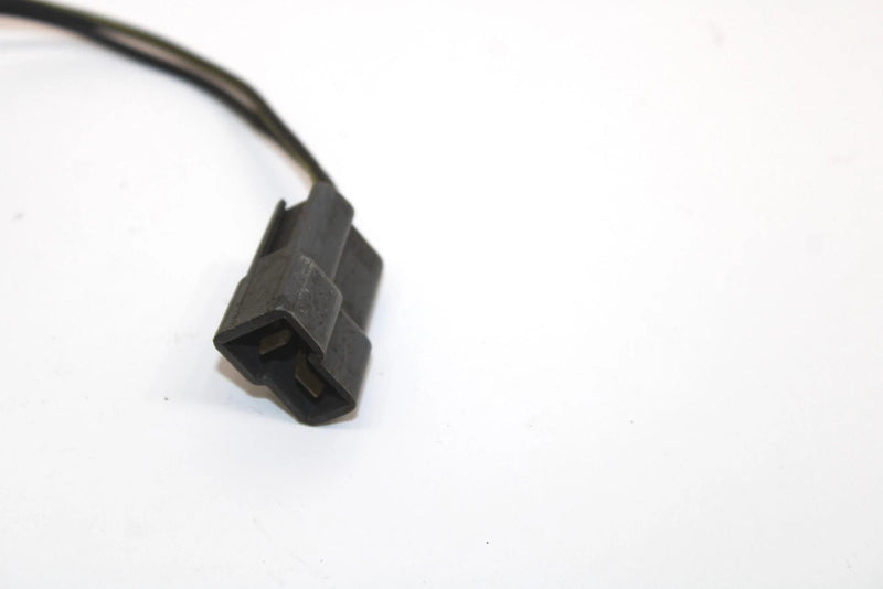 Ski-doo Oem Teather Brake Switch 515175653 Q4453