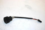 02 Arctic Cat 375 4x4 Automatic Oem Accessory Socket 0641-897 AA23