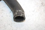 97 Polaris Indy 500 Oem Coolant Hose Engine Out/Filler W/Clamps 5411010 SP145