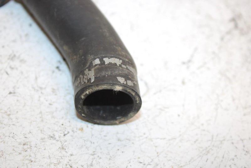 97 Polaris Indy 500 Oem Coolant Hose Engine Out/Filler W/Clamps 5411010 SP145