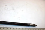 97 Arctic Cat Jag Oem Jackshaft 0702-468 SA26