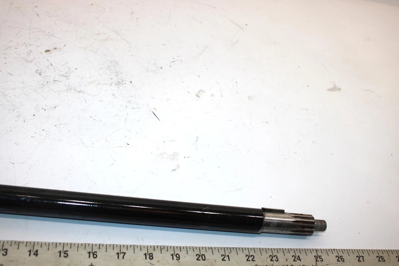 97 Arctic Cat Jag Oem Jackshaft 0702-468 SA26