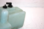 1989 Sea-doo Sp580 Oem Oil Tank 275000021 JS46