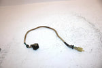 1985 Honda Atc 110a All Terrain Oem Pickup Coil  30300-968-405 AH58