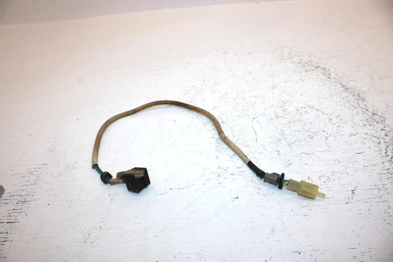 1985 Honda Atc 110a All Terrain Oem Pickup Coil  30300-968-405 AH58
