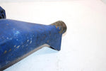 1994 Polaris Sl 750 Oem Expansion Chamber 1260663-157 JP29