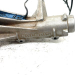 1997 Polaris Xplorer 500 OEM Right Hubstrut 2201312 AP230