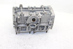 1999 Arctic Cat Zr 500 Oem Crankcase 3005-413 SA18