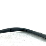 00-02 Sea-Doo GTX DI OEM Left Side Panel 291001403 JS5
