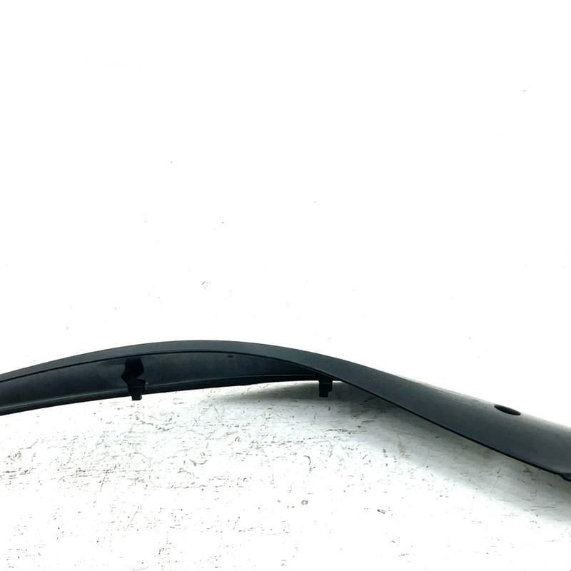 00-02 Sea-Doo GTX DI OEM Left Side Panel 291001403 JS5