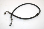 2009 Ski-doo Mxz 500ss Oem Brake Hose Line 507032493 SS83