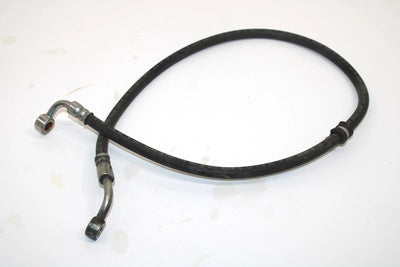 2009 Ski-doo Mxz 500ss Oem Brake Hose Line 507032493 SS83