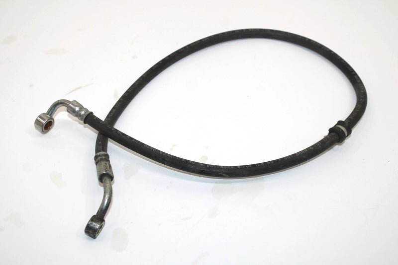 2009 Ski-doo Mxz 500ss Oem Brake Hose Line 507032493 SS83