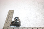 02 Ski-doo Grand Touring 500 Oem Idler Wheel Mount 503189679 Q2964