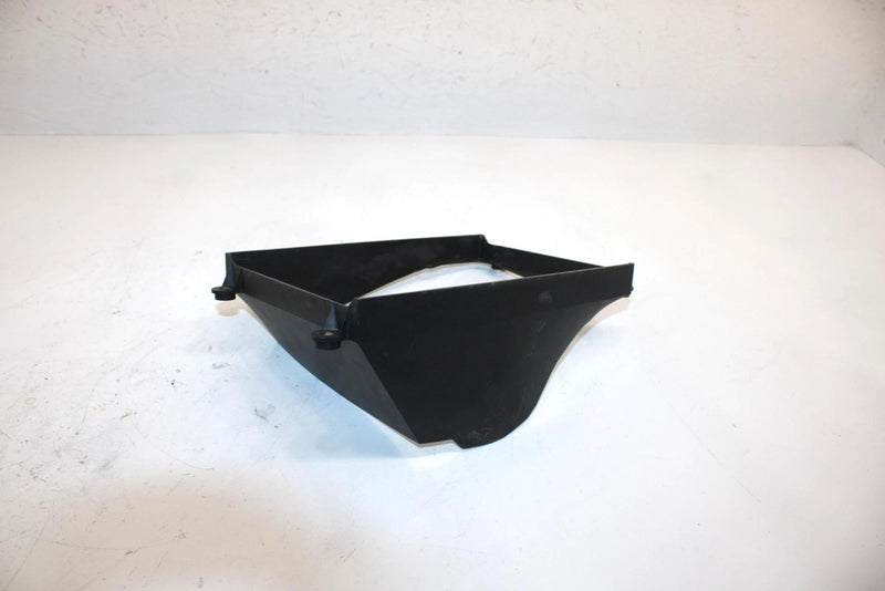 05 Arctic Cat T660 Turbo Touring Oem Inter Cooler Duct 1670-549 SAS6