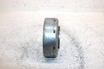 1989 Polaris 650 Oem (FP6382) Flywheel 3082970 SP43