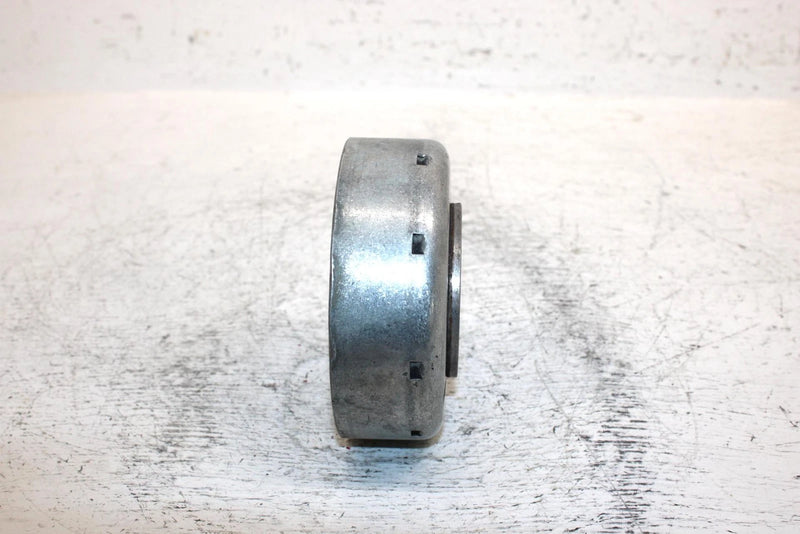 1989 Polaris 650 Oem (FP6382) Flywheel 3082970 SP43