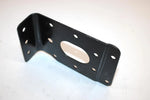 96 Polaris Xcr Sp 600 Oem REar Right Susp Pad 5241269-067 Q5160