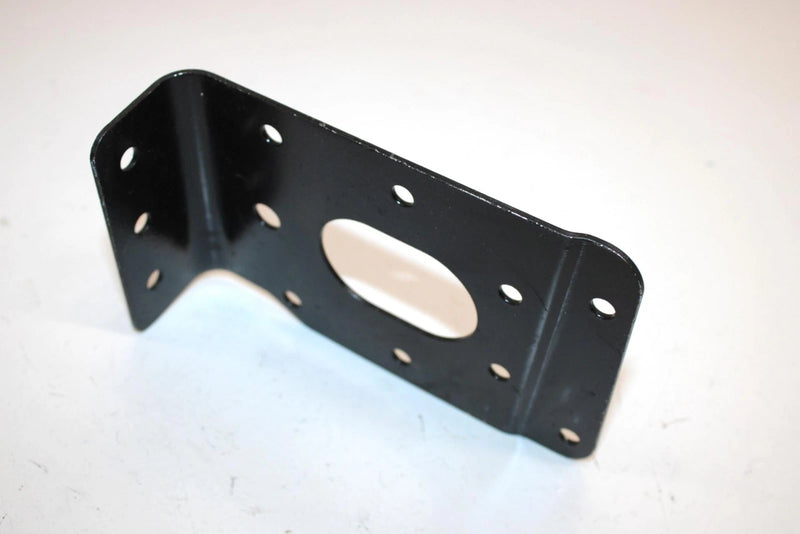 96 Polaris Xcr Sp 600 Oem REar Right Susp Pad 5241269-067 Q5160