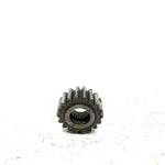 04-07 Honda Rancher 400 4x4 AT OEM 18T Final Drive Gear 23621-HN7-000 AH77