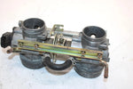 99 Arctic Cat Zl 500 Efi Oem Throttle Body 3005-435 SAS2