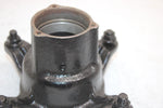 2001 Polaris Sportsman 500 Oem Front Hub W/Nuts 1520243 2202595 AP81