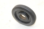 1997 Ski-doo Formula 500 Oem Idler Wheel 572043500 SS68
