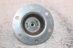 1997 Yamaha Venture Tr Oem Speedometer Drive Gear 8L8-47700-00-00 SY15