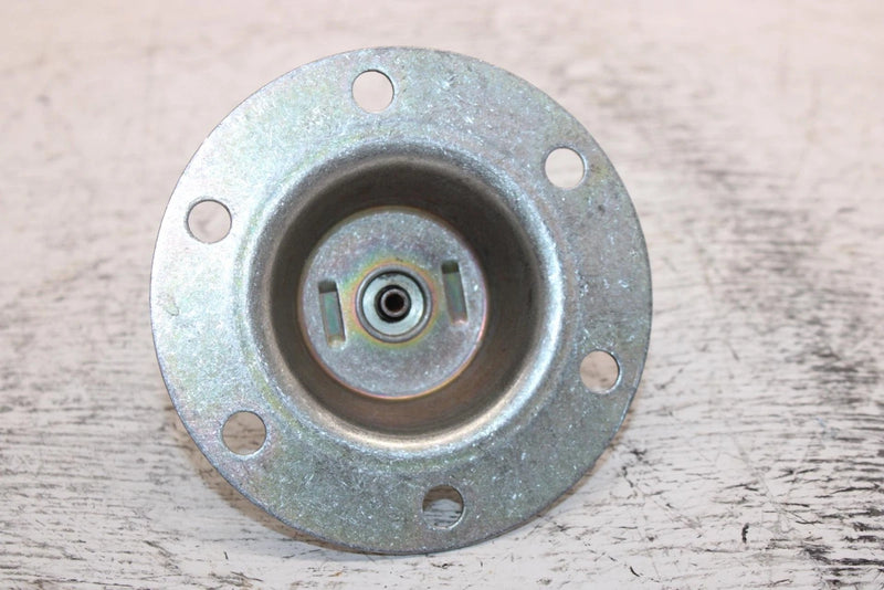 1997 Yamaha Venture Tr Oem Speedometer Drive Gear 8L8-47700-00-00 SY15