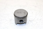 2006 Polaris 600 Fusion Oem 77.25mm Piston 2203319 SP31