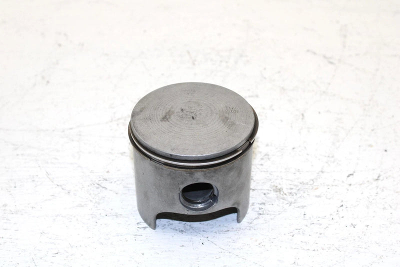 2006 Polaris 600 Fusion Oem 77.25mm Piston 2203319 SP31