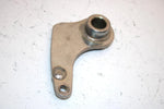 87 Kawasaki Bayou 185 Klf185a Oem Rear Brake Pedal Lever 13168-1246 AK13