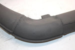 97 Polaris Indy 500 Oem Exhaust Muffler 1260709-029 SP145