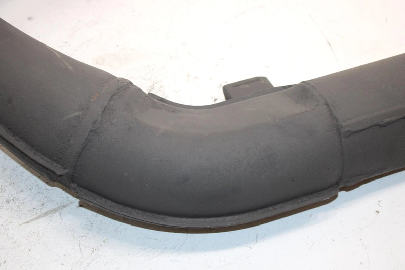 97 Polaris Indy 500 Oem Exhaust Muffler 1260709-029 SP145