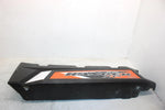 2019 Polaris Ranger 900 Xp Oem Left Bed Box Panel 5439111-070 XP6