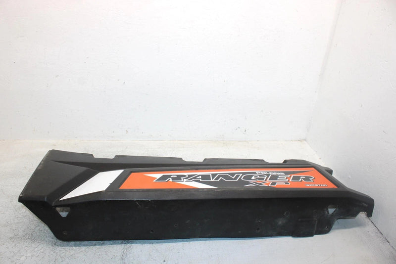 2019 Polaris Ranger 900 Xp Oem Left Bed Box Panel 5439111-070 XP6