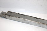 93 Arctic Cat Thundercat Oem Center Heat Exchanger 0706-911 SAS12