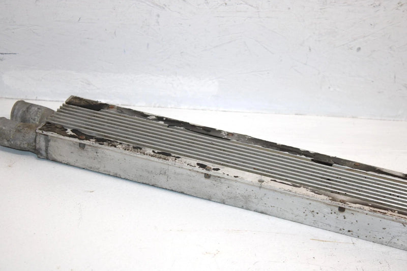 93 Arctic Cat Thundercat Oem Center Heat Exchanger 0706-911 SAS12