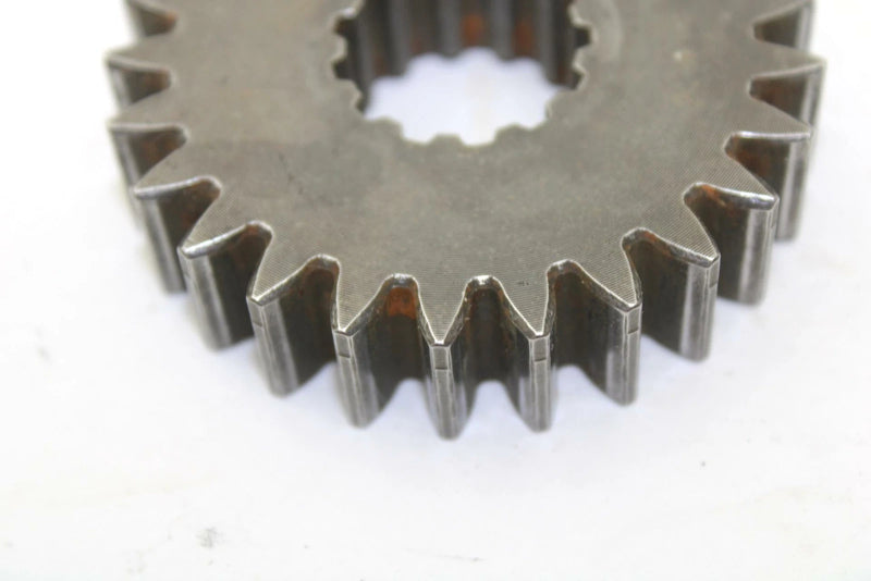 Polaris OEM 25T Transmission Gear 3231529 Q71