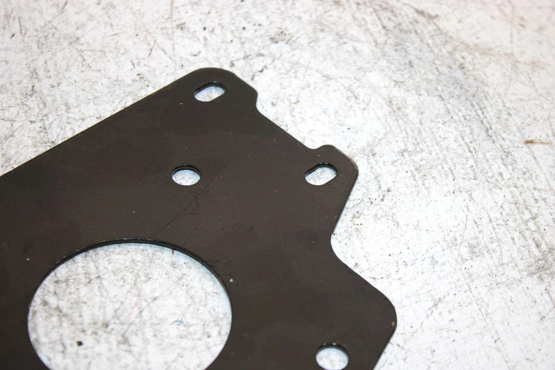 2014 Polaris Sportsman 570 Oem Steering Mount Bracket 5257877-329 AP73