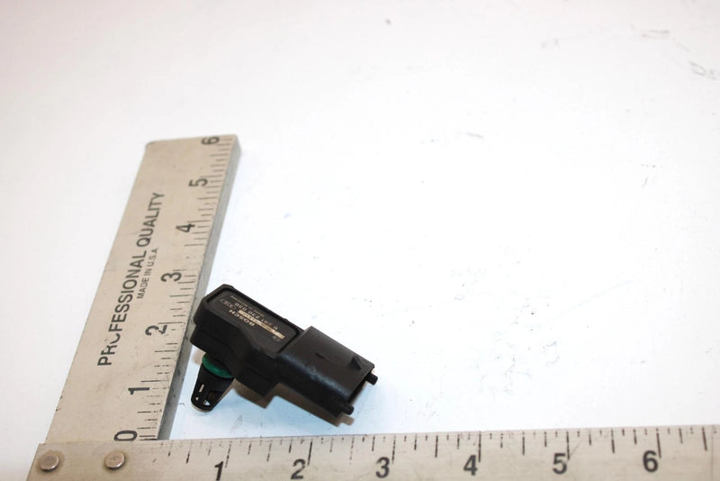 21 Can-am Outlander Max 450 4x4 Dps Oem Air Temp/ Pressure Sensor 707000995 AB4