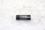 2006 Polaris 600 Fusion Oem Piston Pin 2203319 SP31