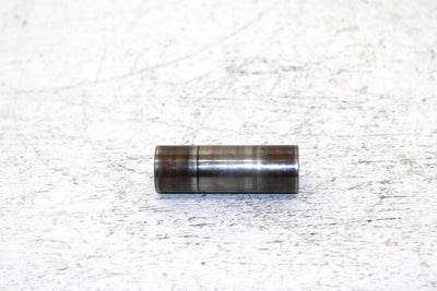 2006 Polaris 600 Fusion Oem Piston Pin 2203319 SP31
