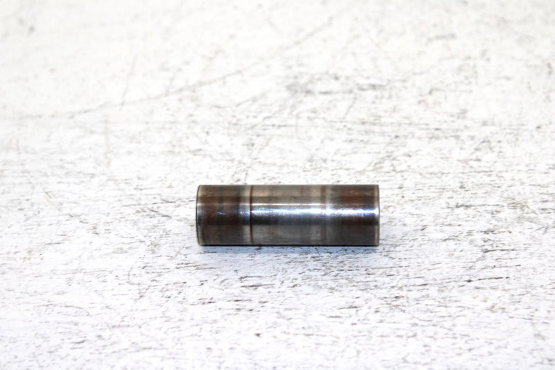 2006 Polaris 600 Fusion Oem Piston Pin 2203319 SP31